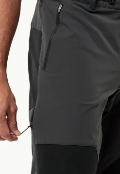 Andur Pants M