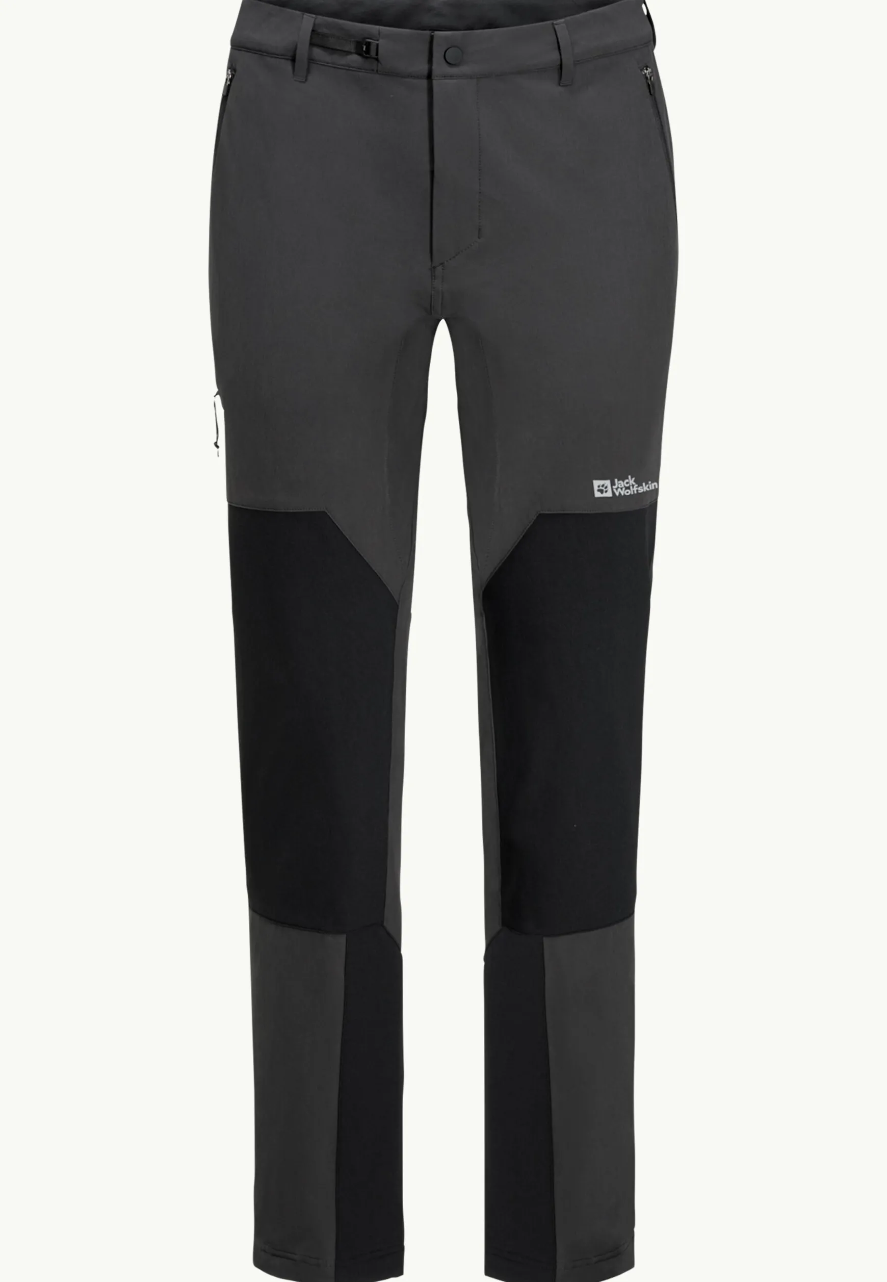 Andur Pants M
