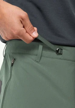 Andur Pants M