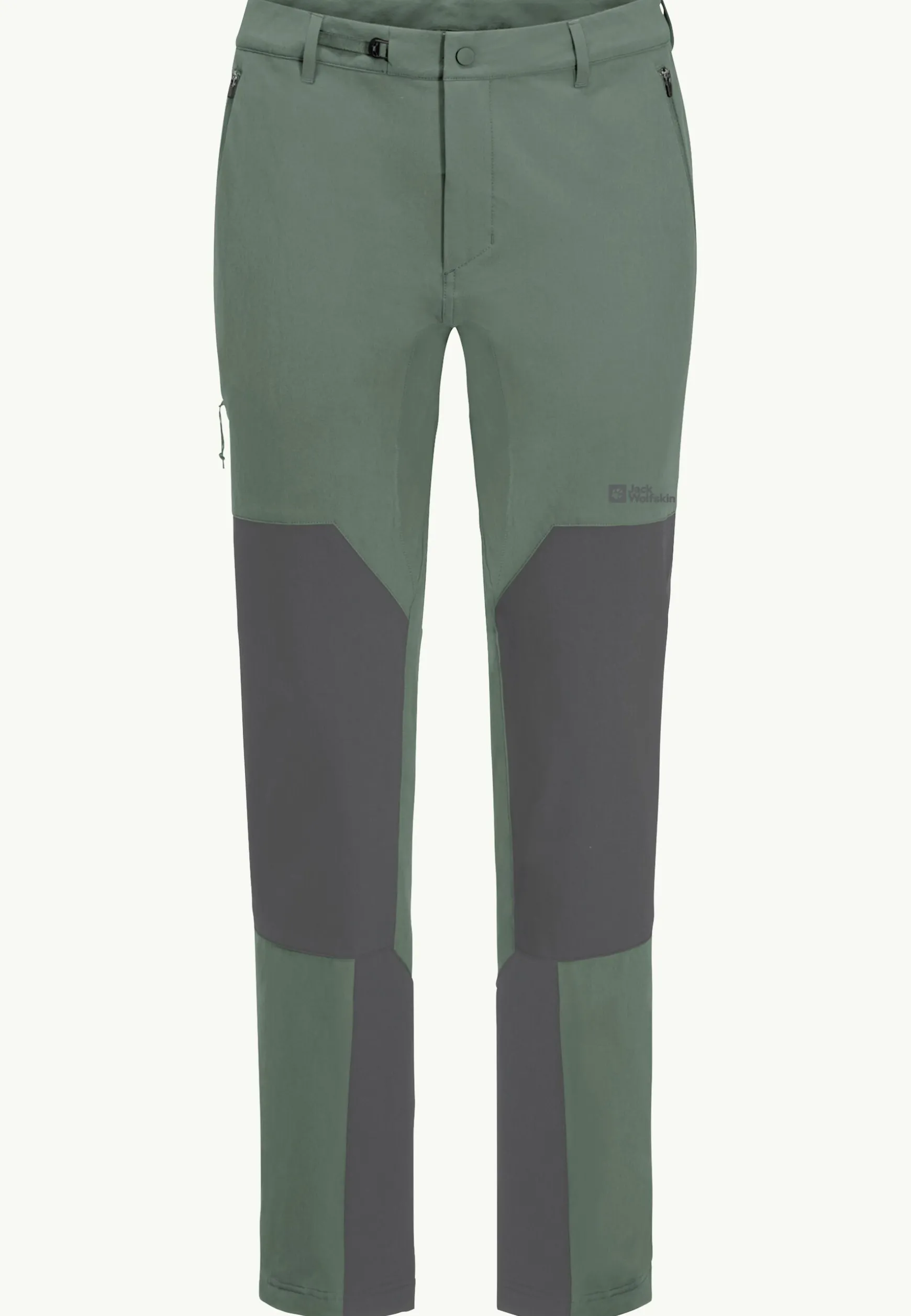 Andur Pants M
