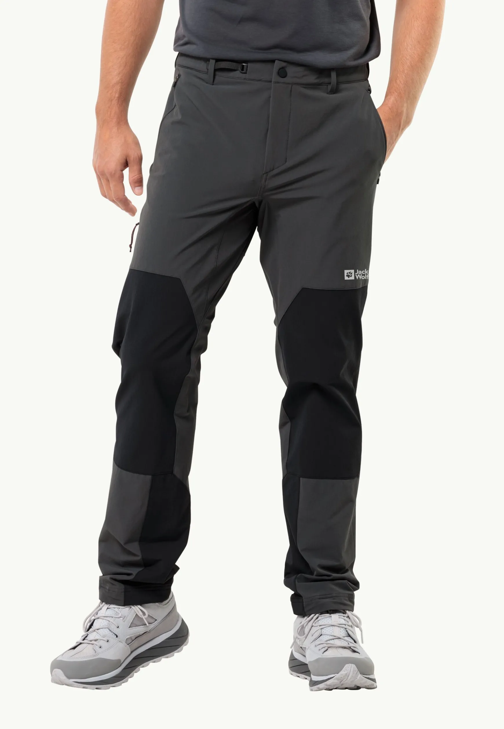 Andur Pants M