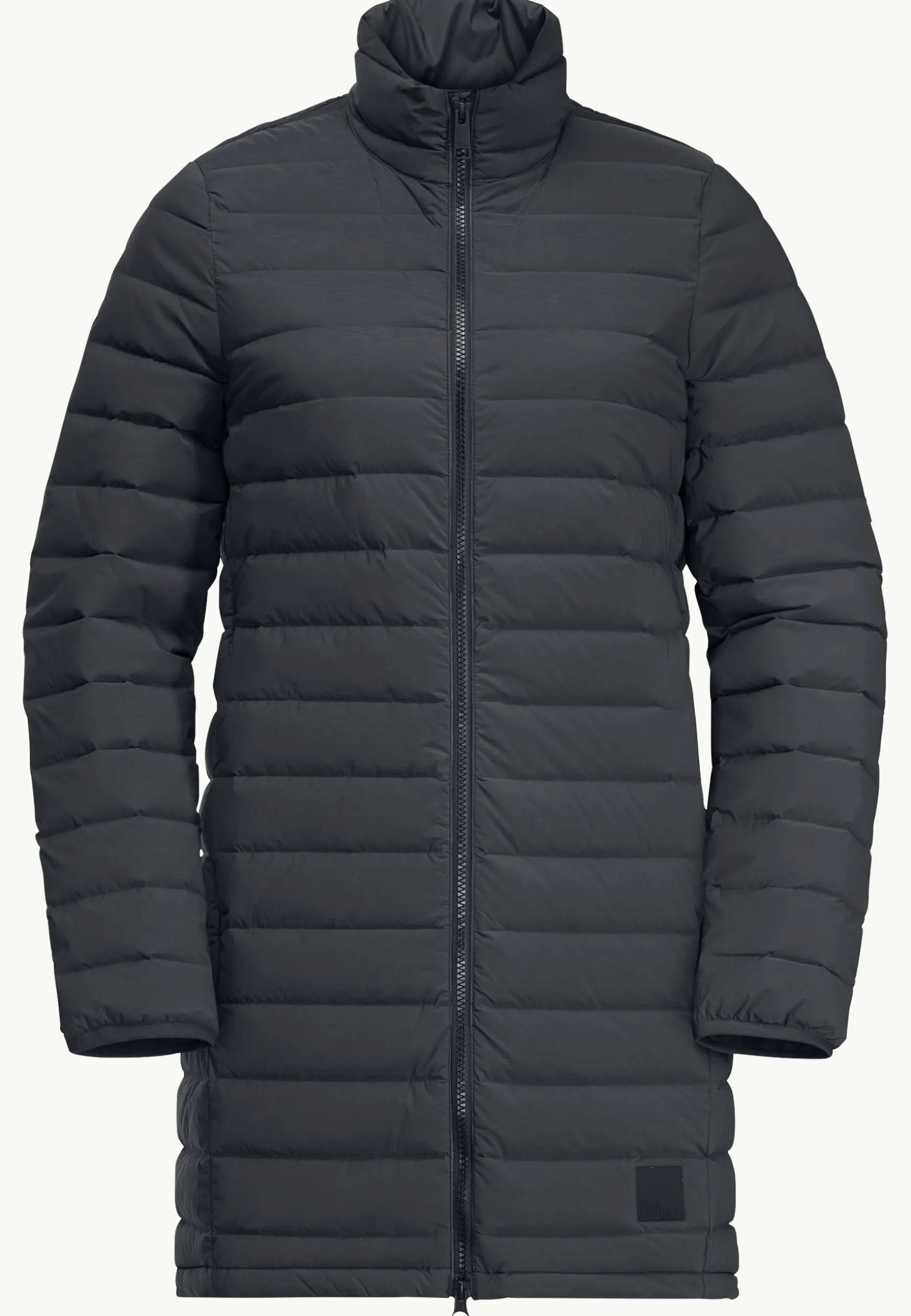 Arcaden Coat W