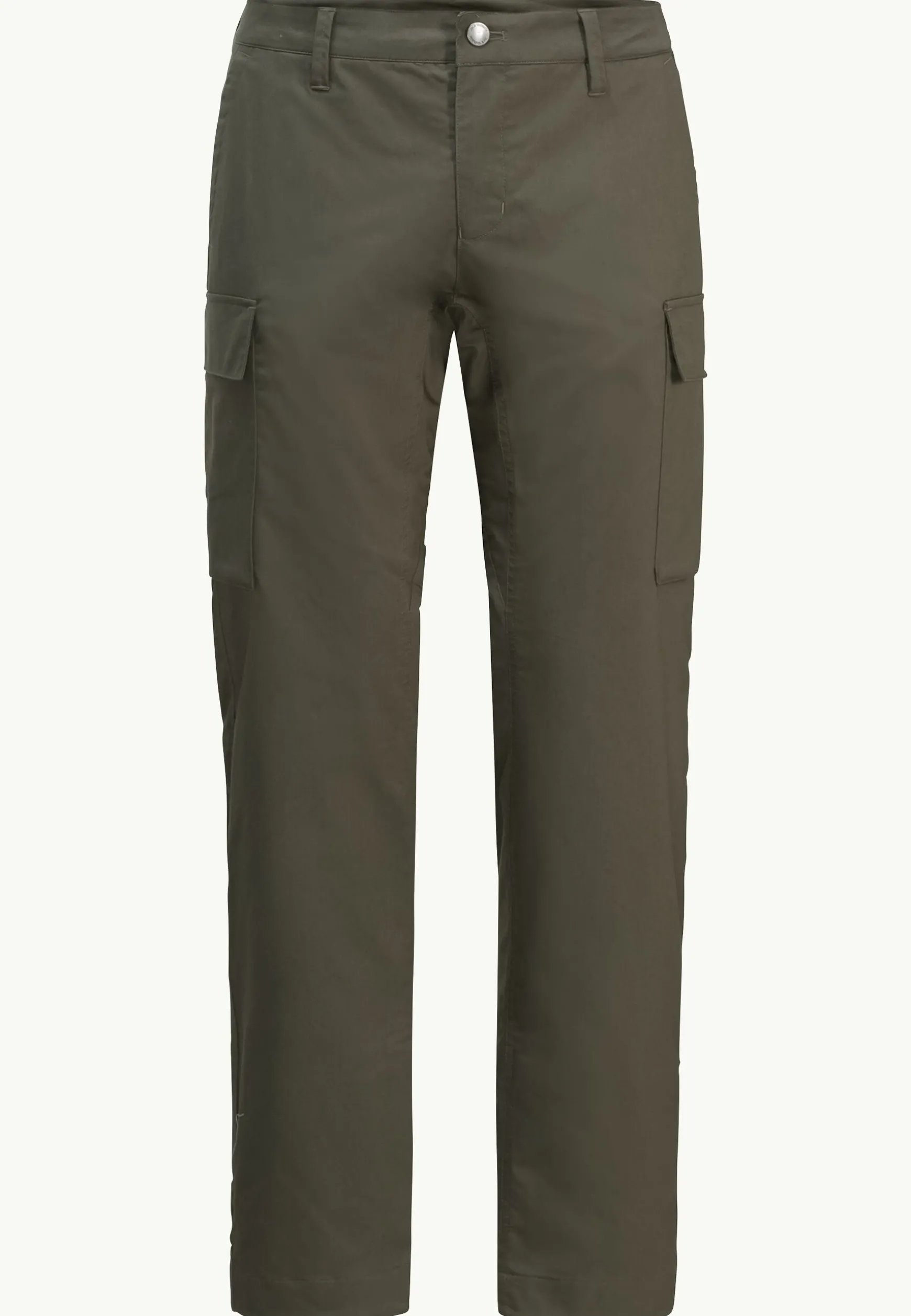 Arctic Road Cargo M