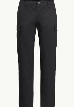 Arctic Road Cargo M