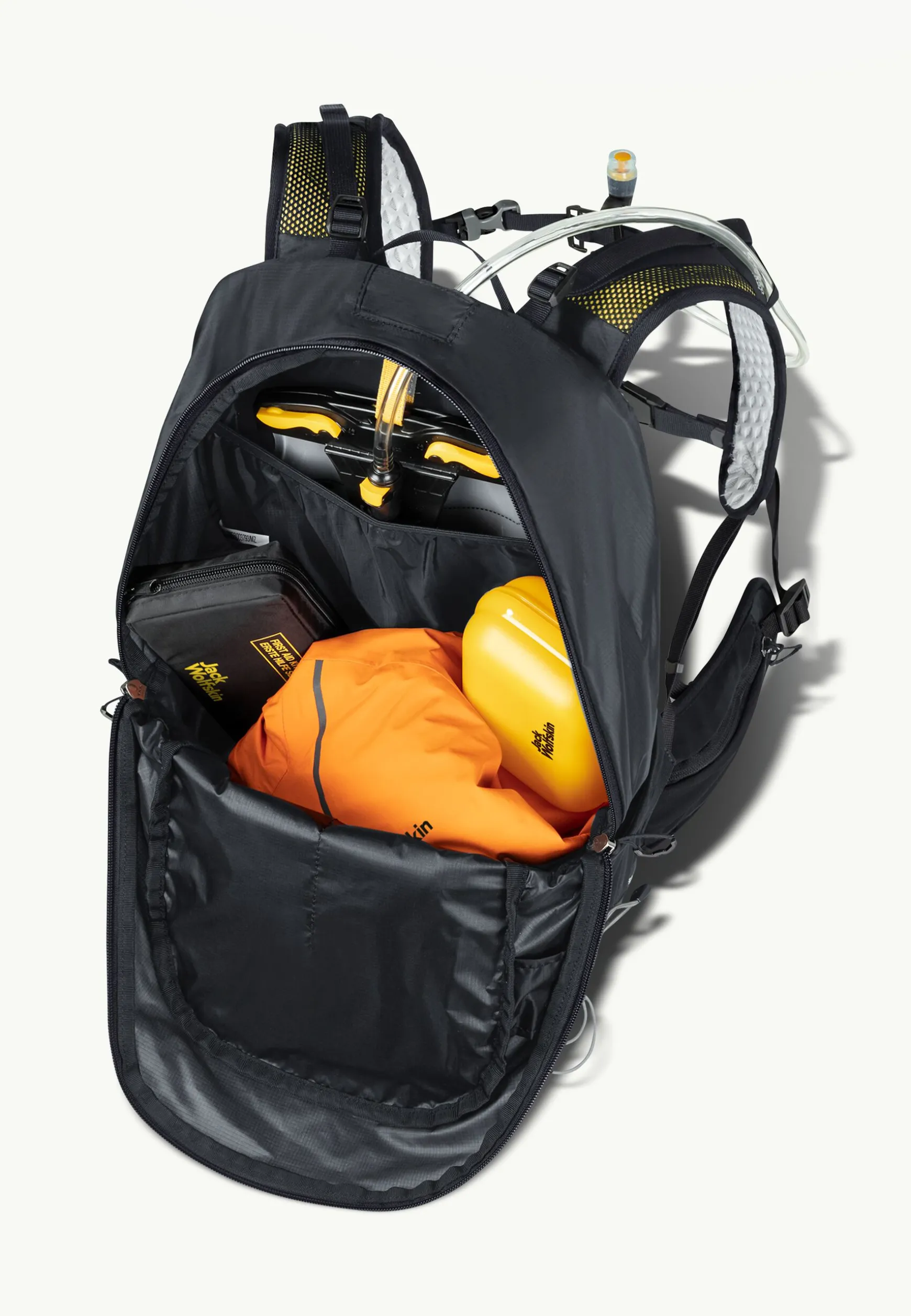 Athmos Shape 28