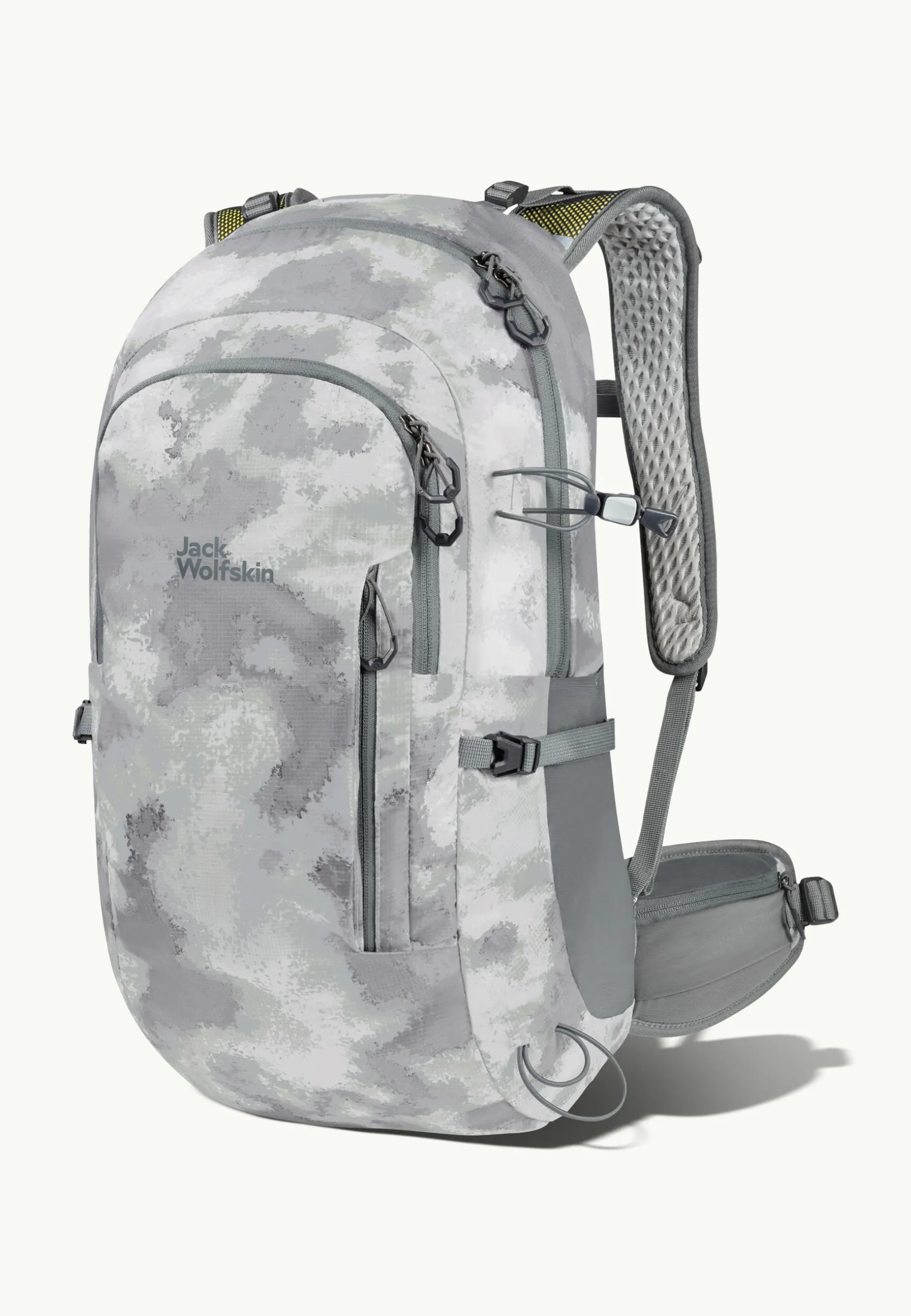 Athmos Shape 28