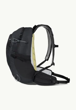 Athmos Shape 24