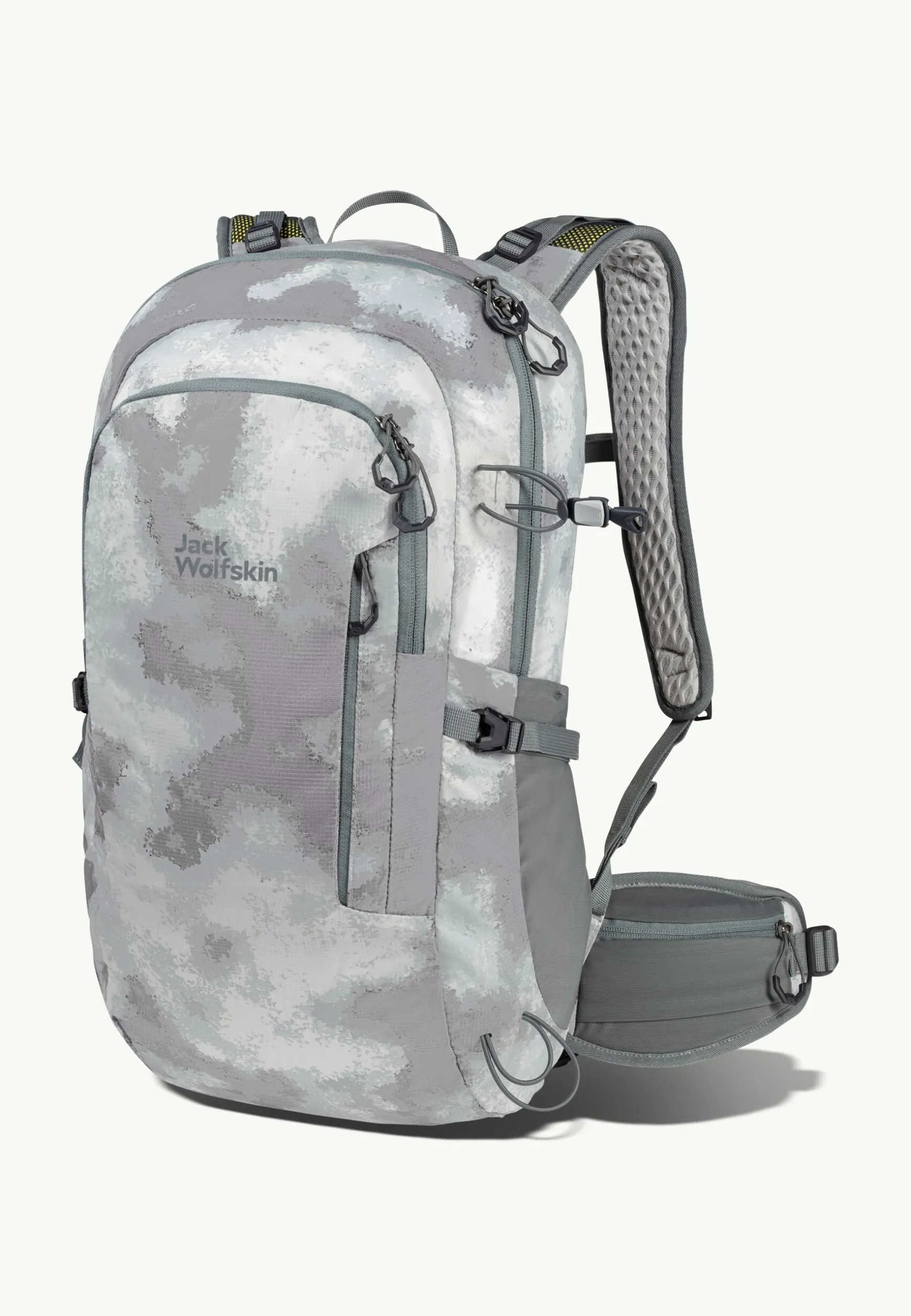 Athmos Shape 24