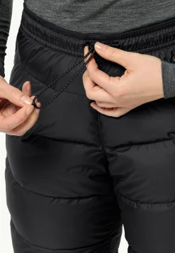 Atmosphere Pants W