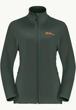 Baiselberg Fz M
