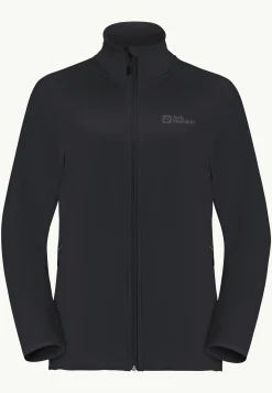 Baiselberg Fz M