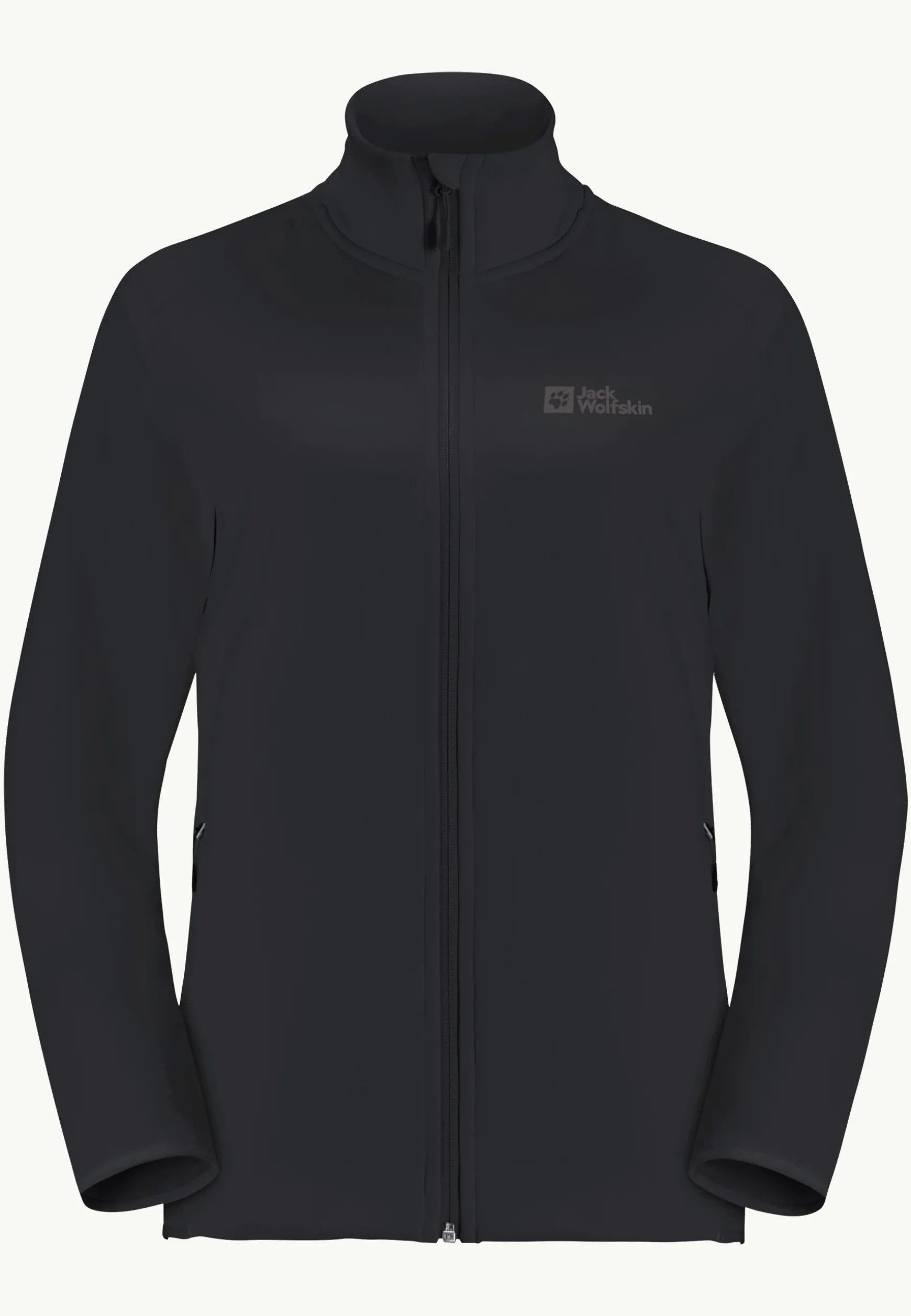 Baiselberg Fz M