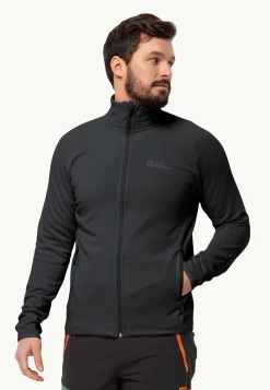Baiselberg Fz M