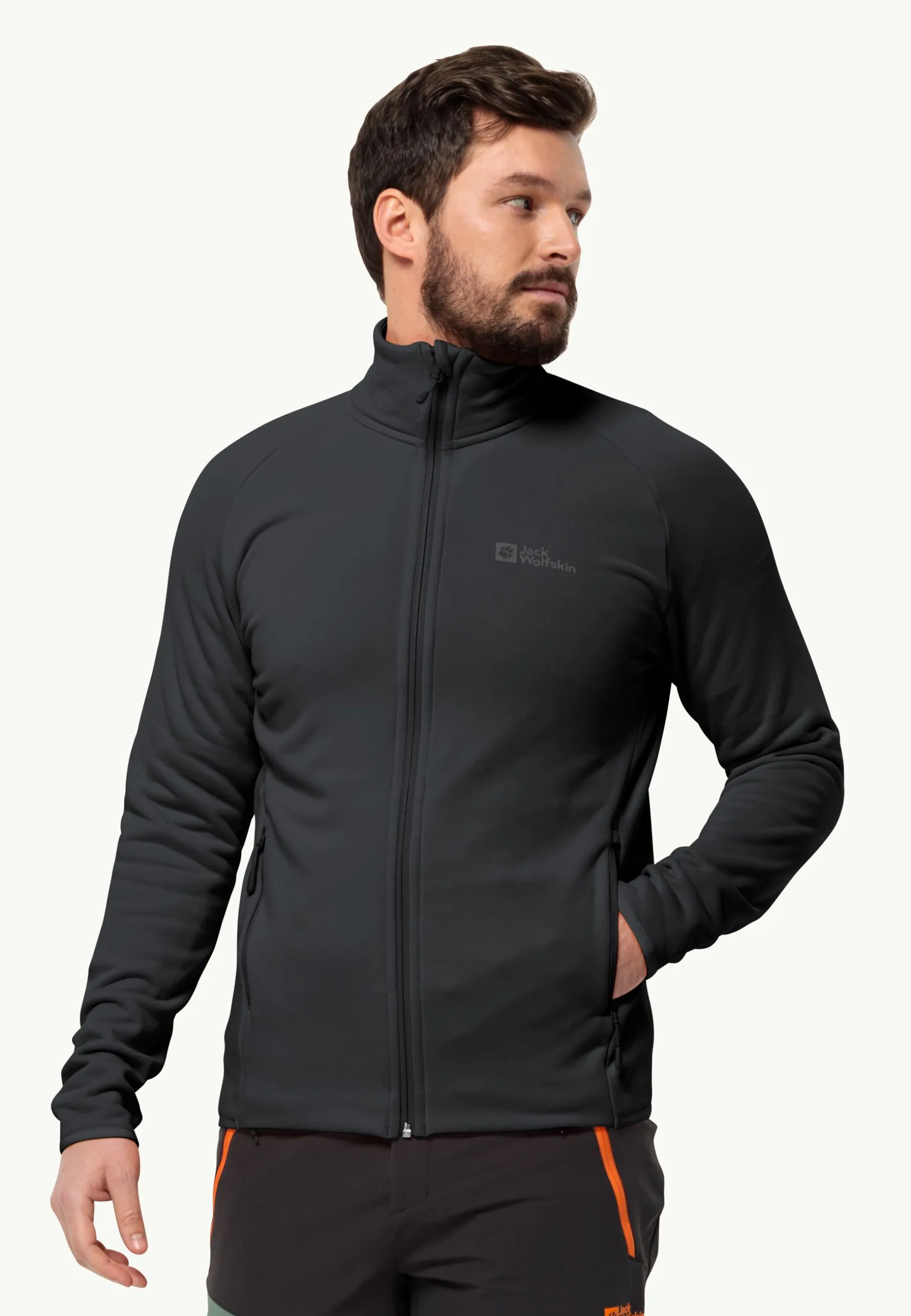 Baiselberg Fz M