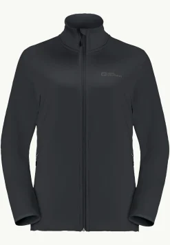 Baiselberg Fz M
