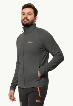 Baiselberg Fz M