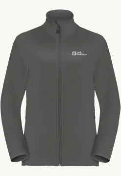 Baiselberg Fz M