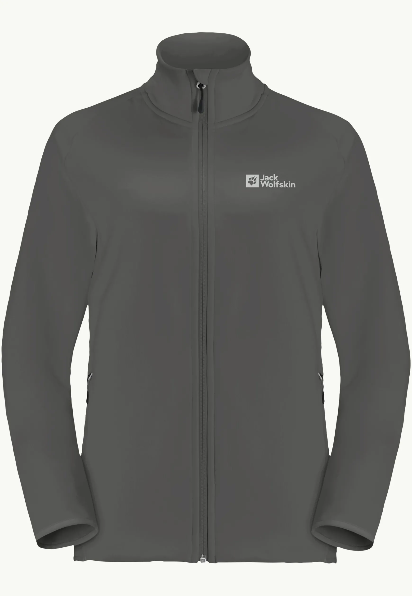 Baiselberg Fz M