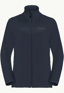 Baiselberg Fz M
