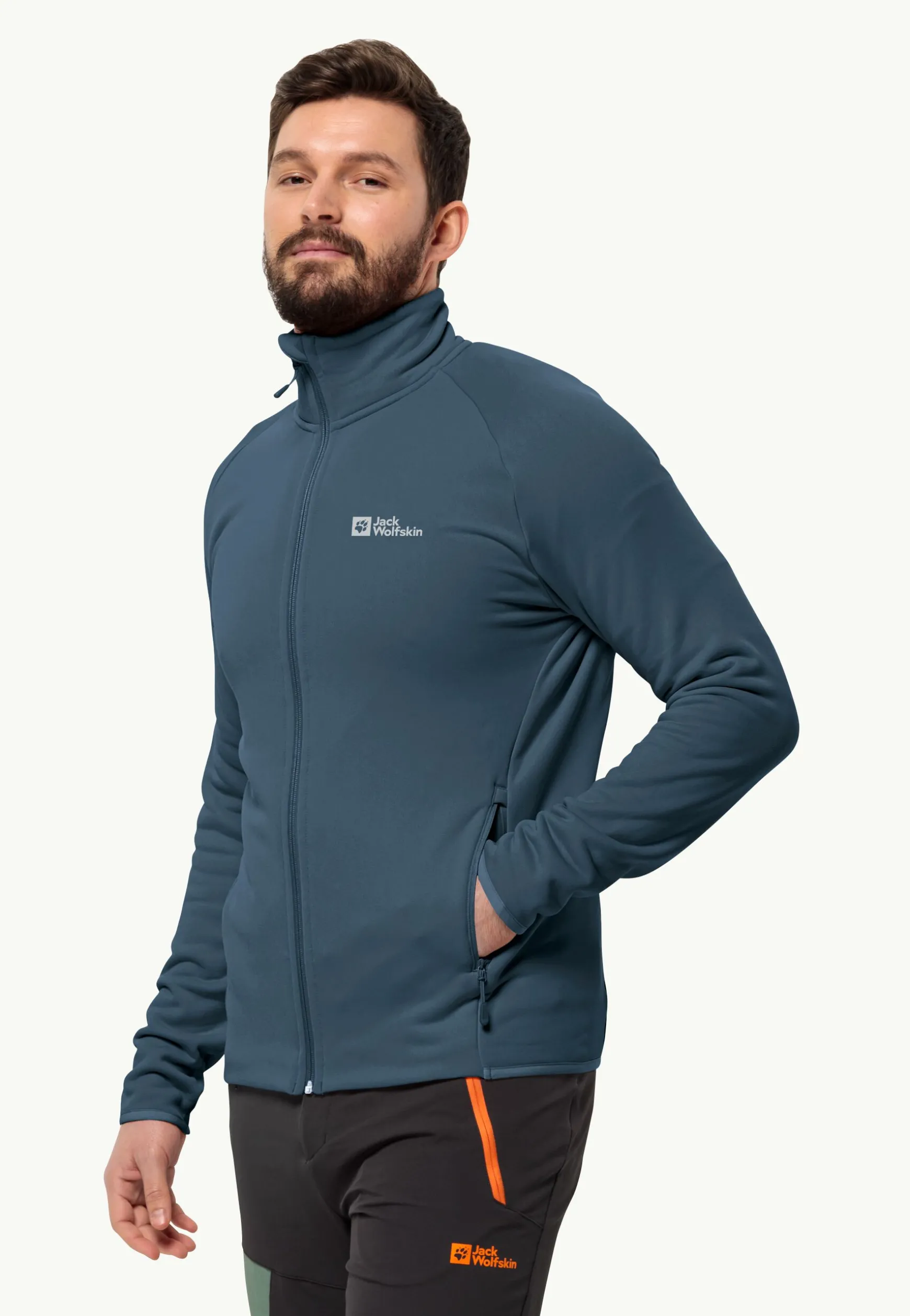 Baiselberg Fz M