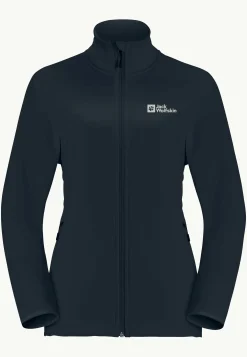 Baiselberg Fz M