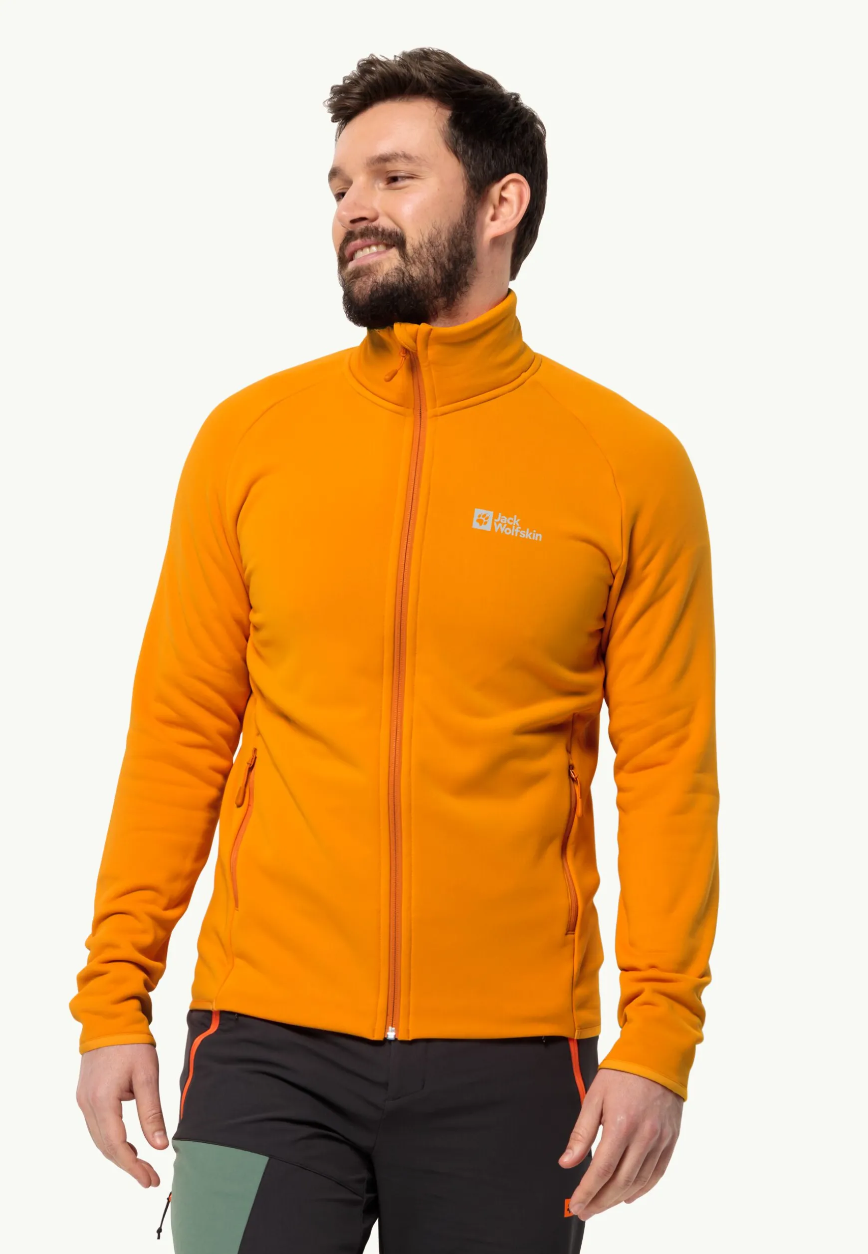 Baiselberg Fz M