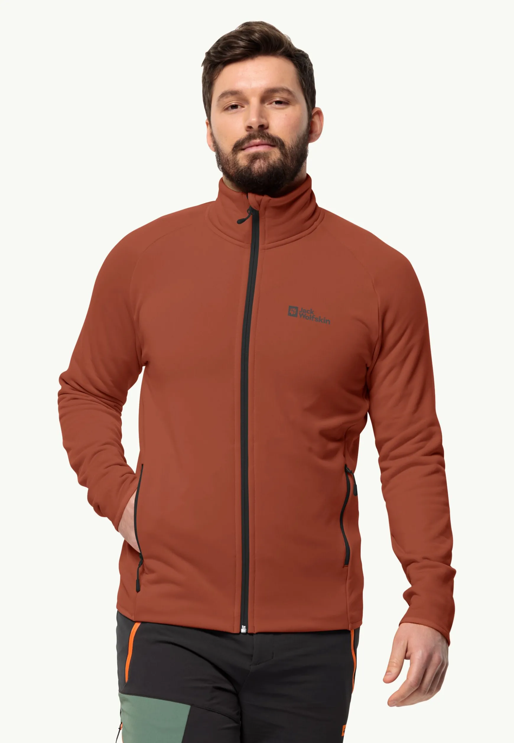 Baiselberg Fz M
