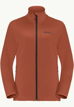 Baiselberg Fz M