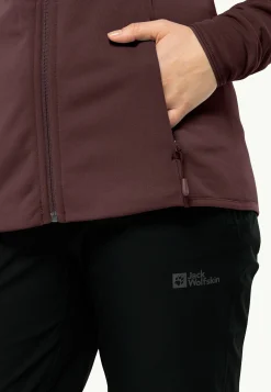 Baiselberg Fz W
