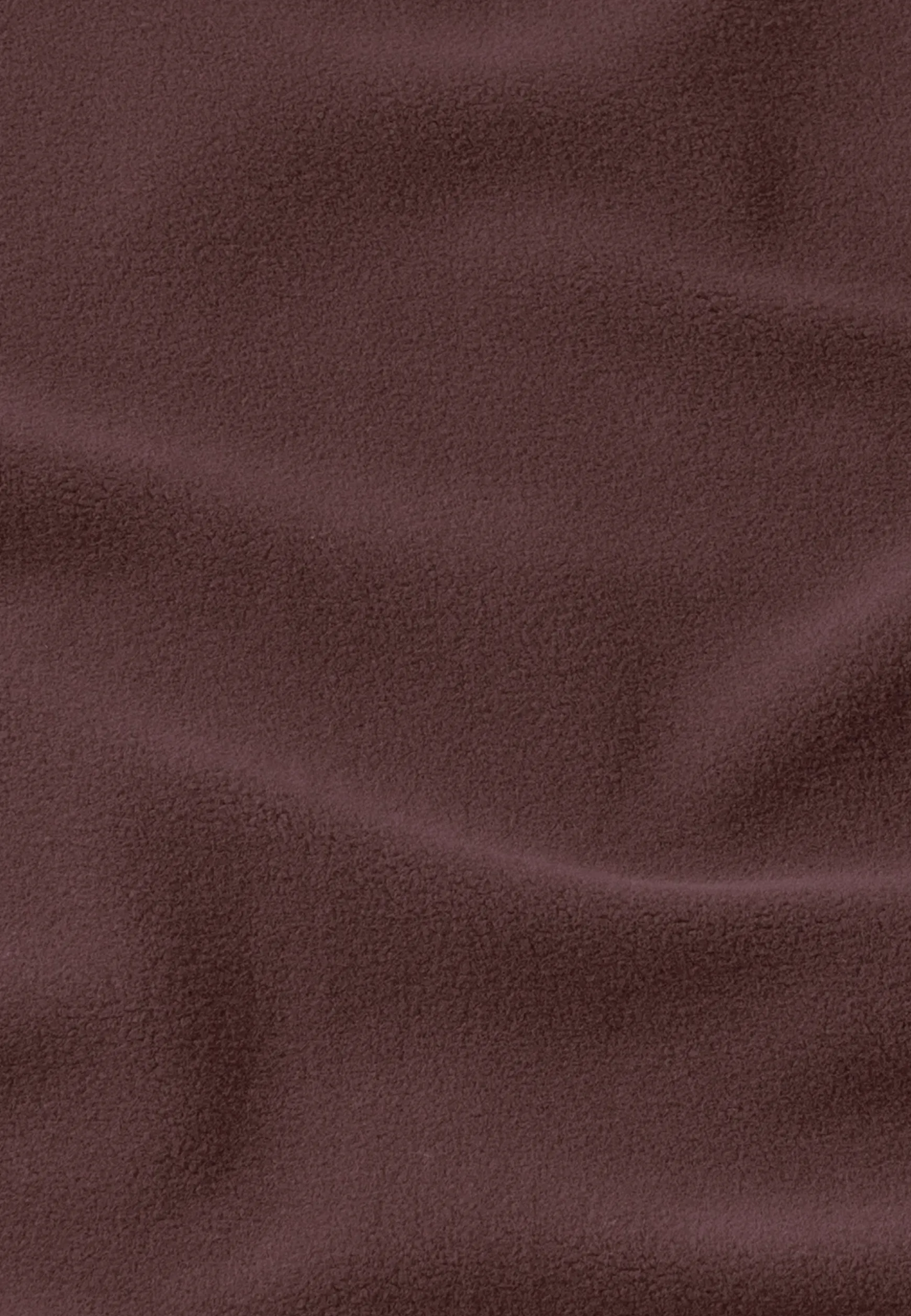 Baiselberg Fz W