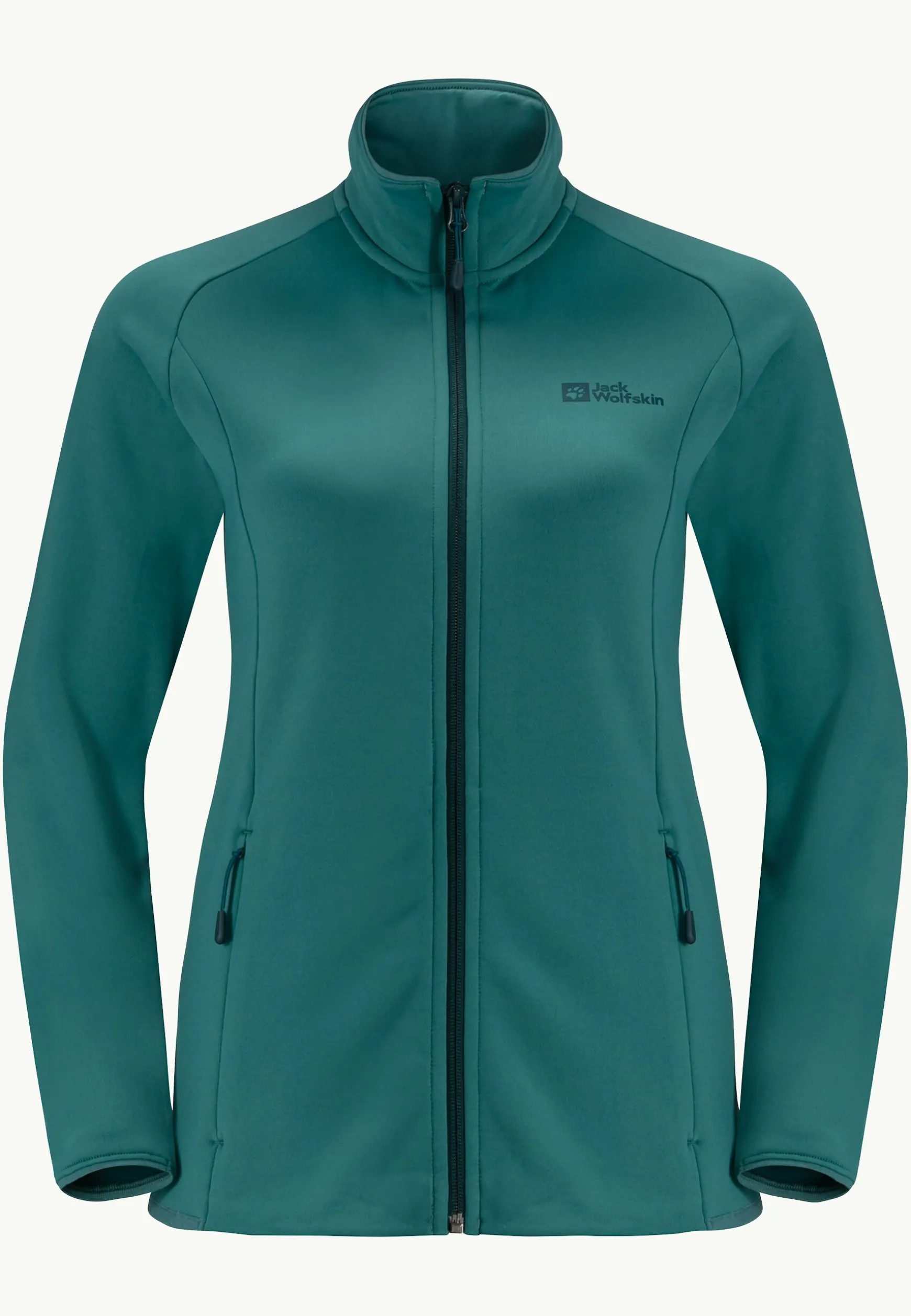 Baiselberg Fz W