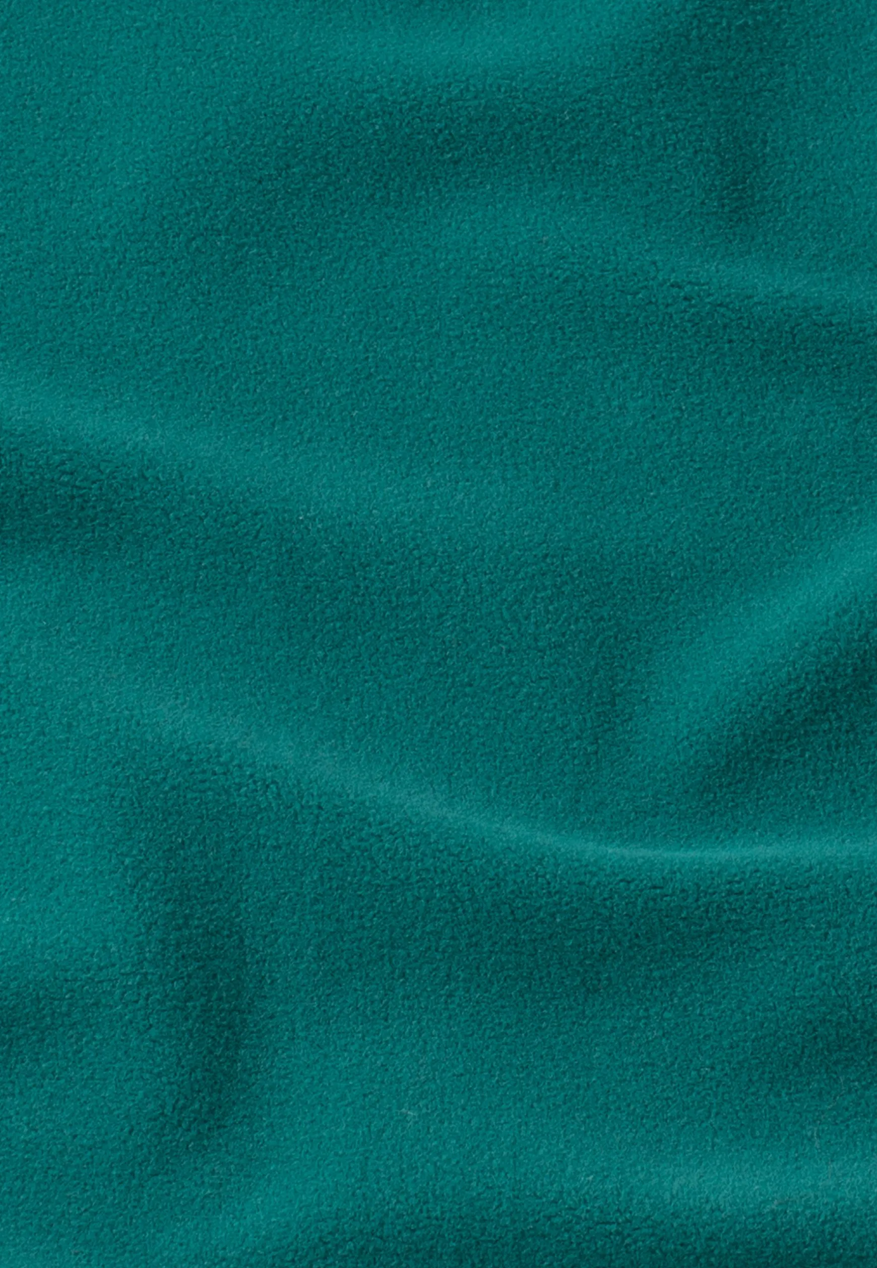 Baiselberg Fz W