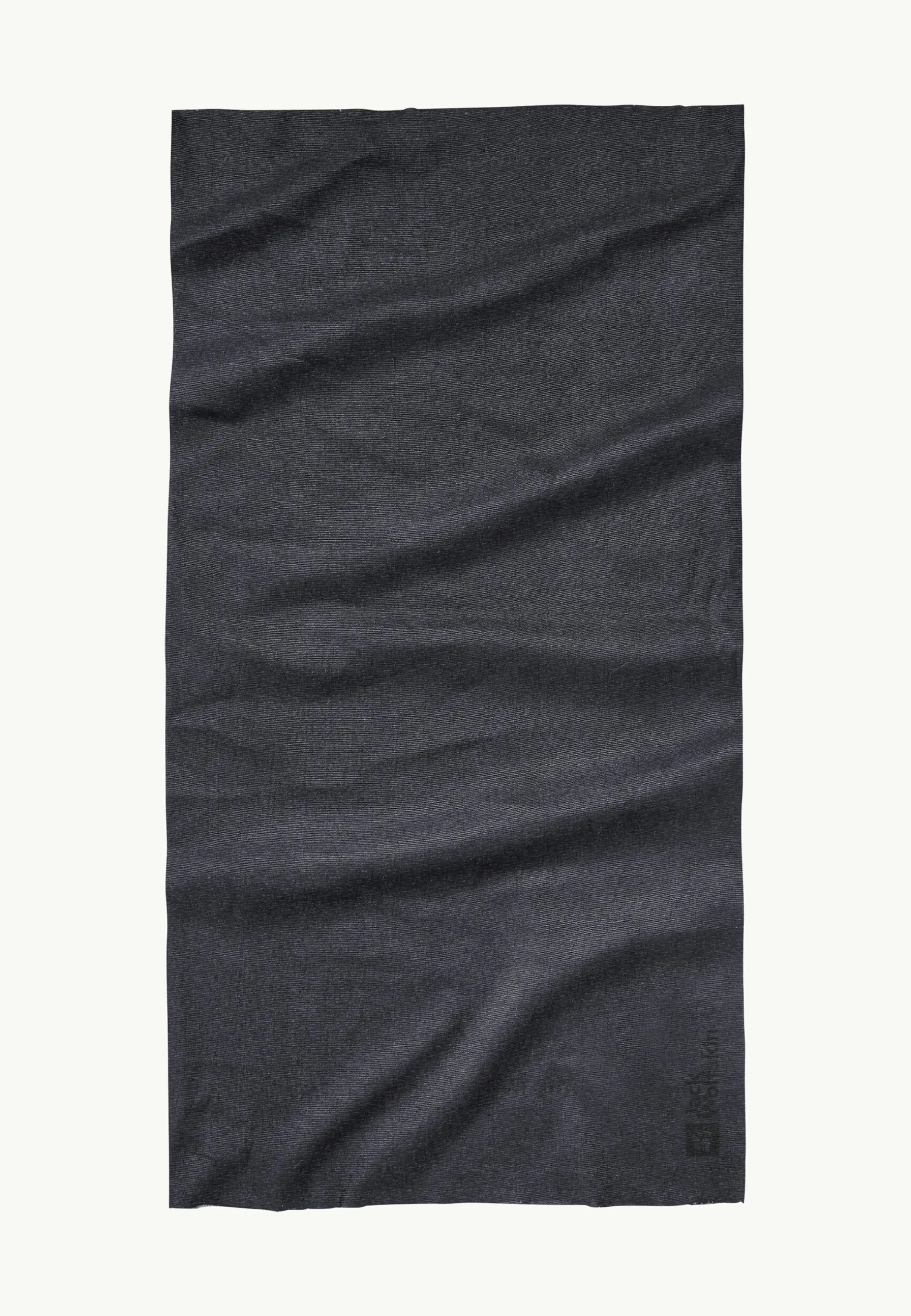 Basic Neckgaiter