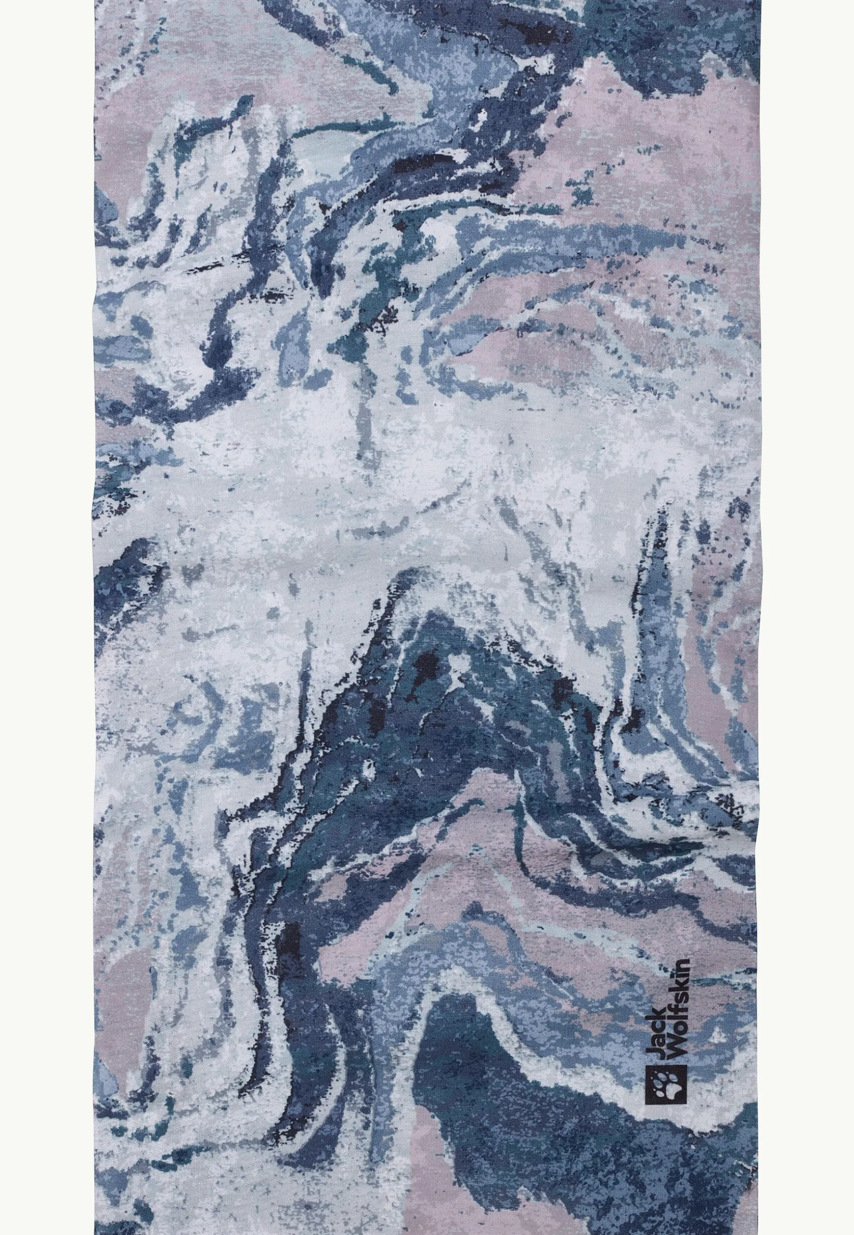 Basic Neckgaiter