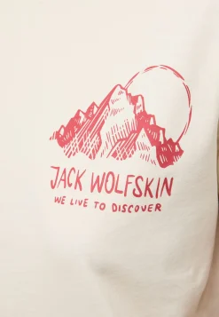 Bergblick T W
