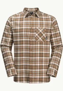 Bergweg Shirt M