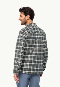 Bergweg Shirt M