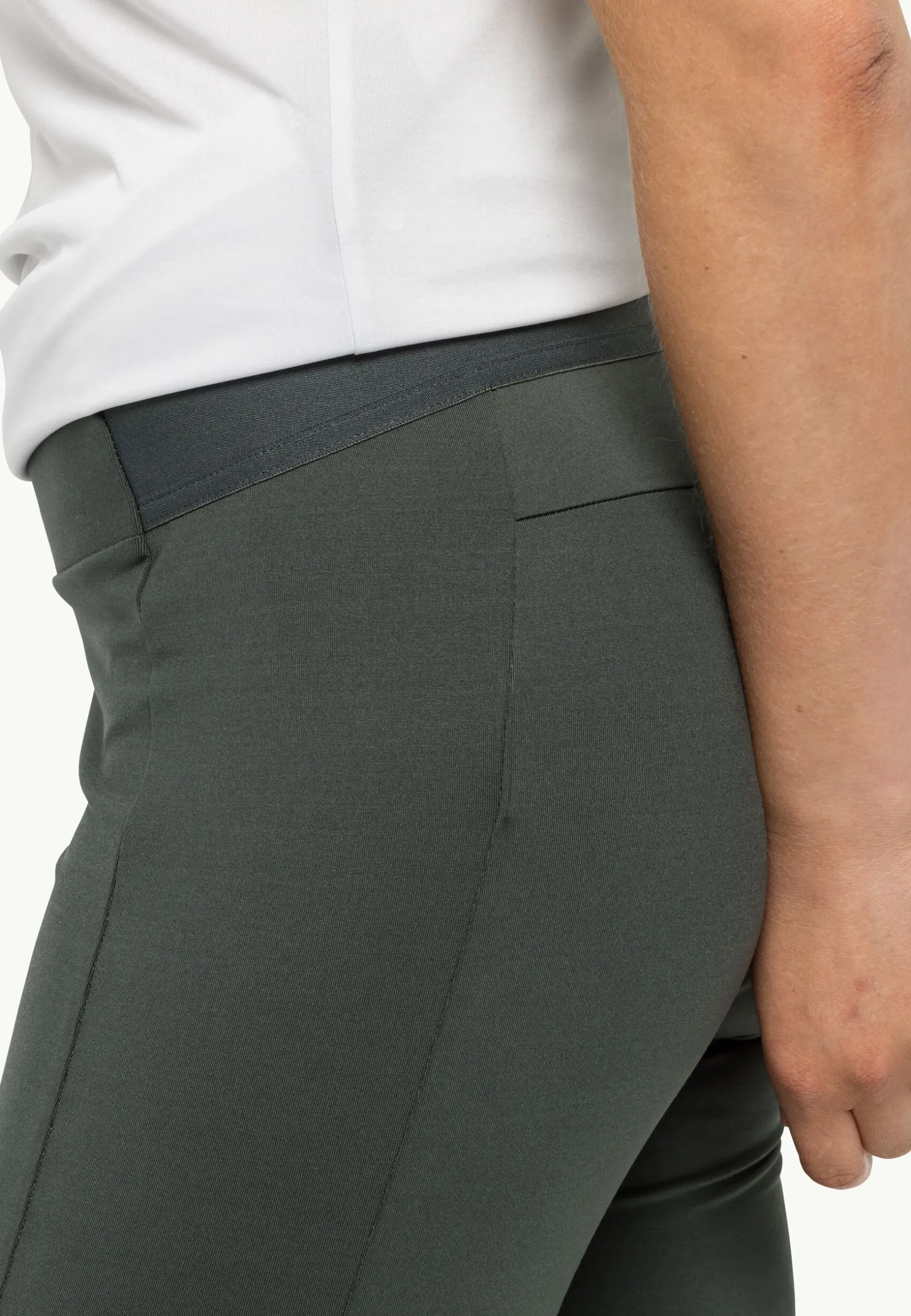 Berntal Tights W