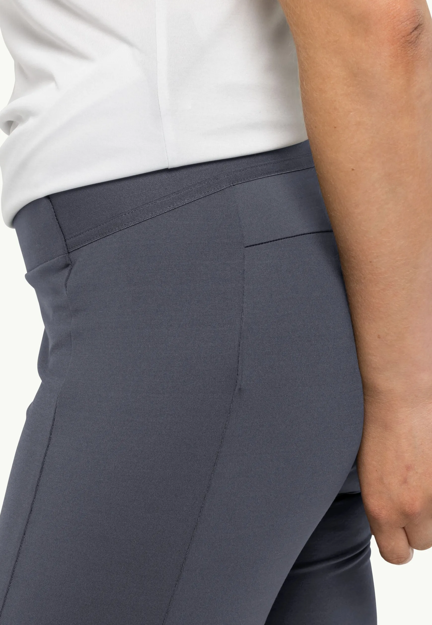 Berntal Tights W