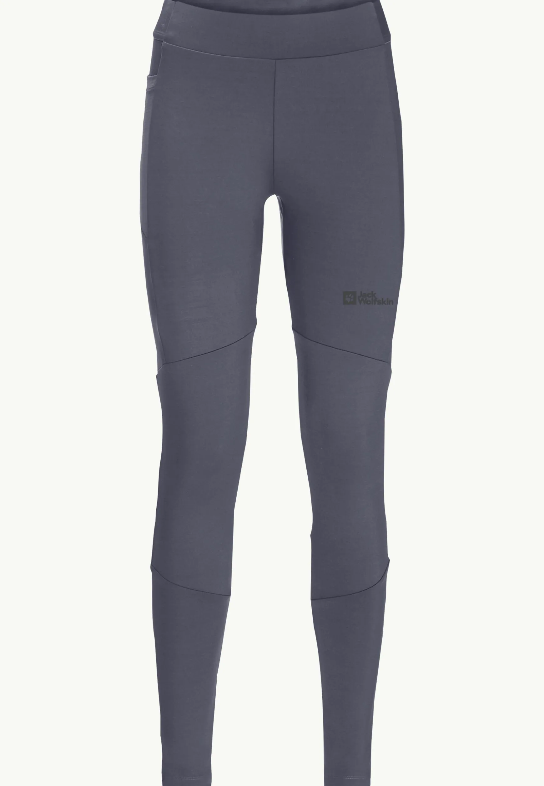 Berntal Tights W