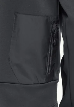 Bike Commute Jkt M