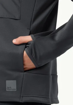 Bike Commute Jkt M