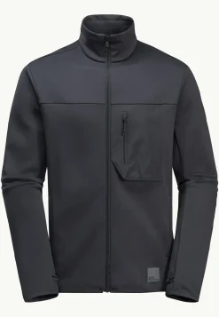 Bike Commute Jkt M