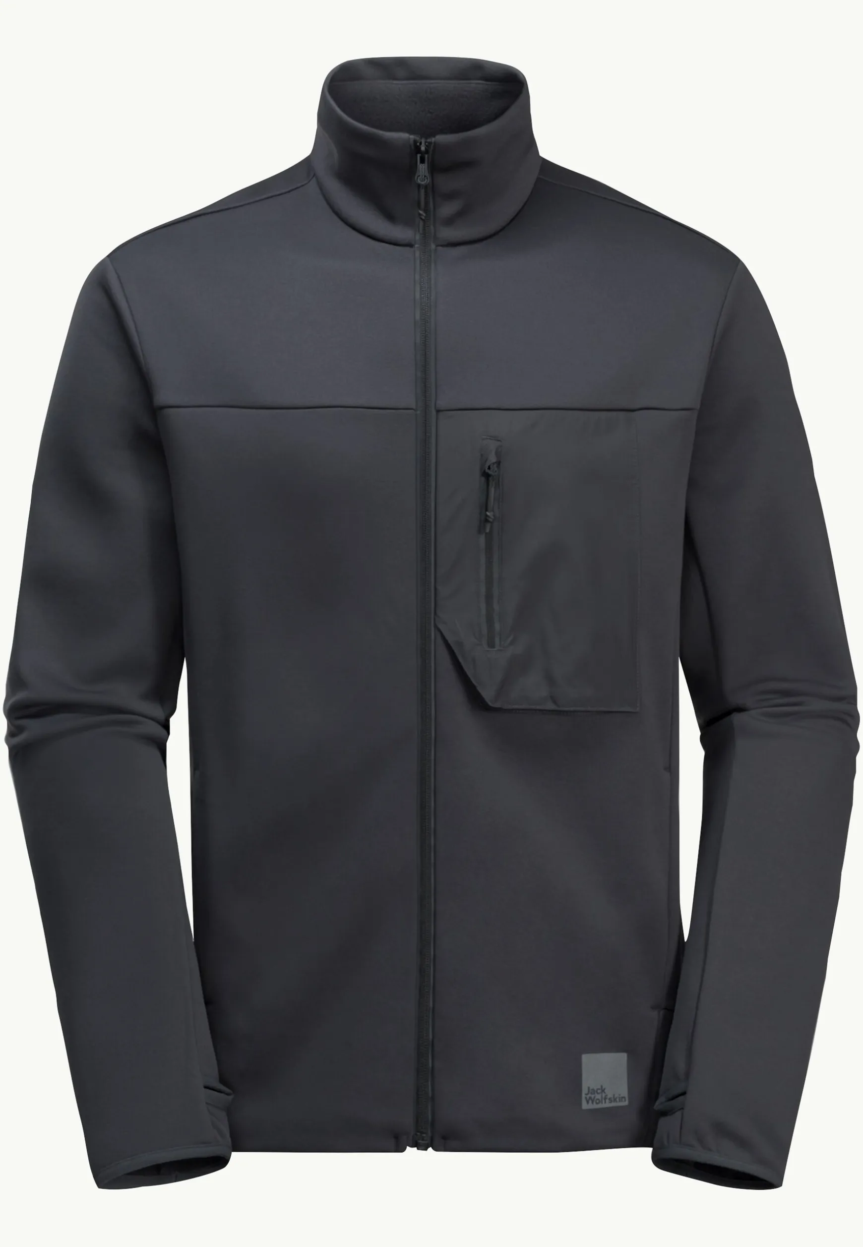 Bike Commute Jkt M