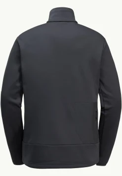 Bike Commute Jkt M