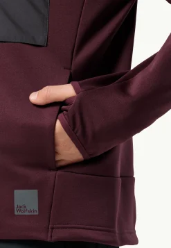 Bike Commute Jkt M