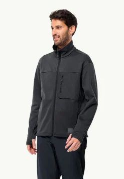 Bike Commute Jkt M