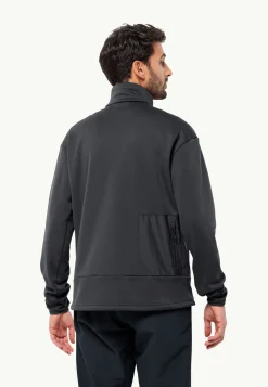 Bike Commute Jkt M