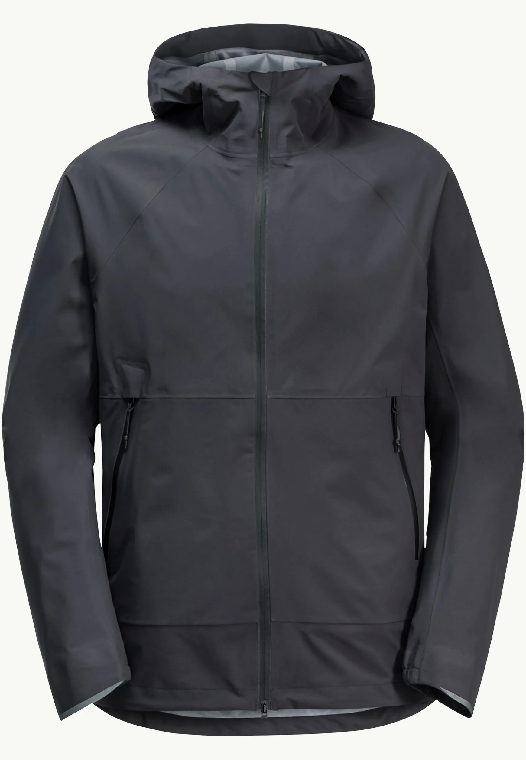 Bike Commute Mono Jkt M