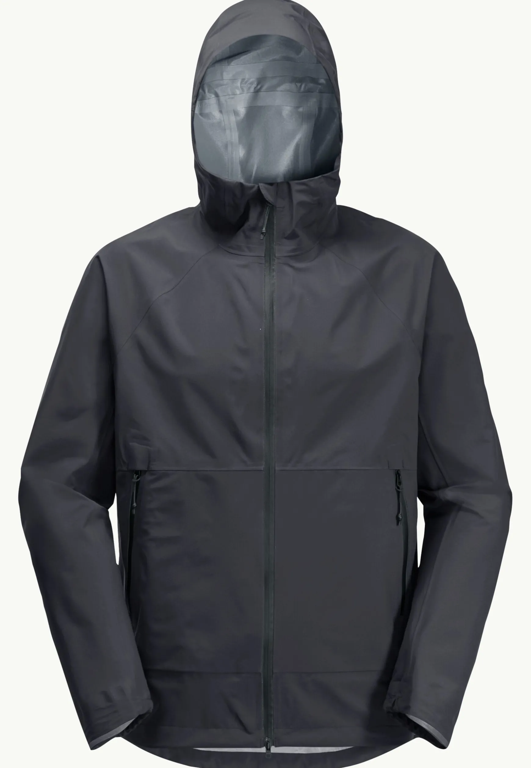 Bike Commute Mono Jkt M